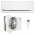Кондиционер Panasonic CS/CU-TZ25TKEW-1 Compact Inverter